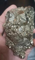 Stuk pyriet, Ophalen of Verzenden