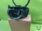 land rover defender links lamp koplamp, Ophalen of Verzenden, Gebruikt, Land Rover