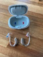 Phonak Sky M30 M hoortoestel met batterijen., Diversen, Ophalen of Verzenden, Gebruikt