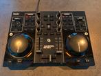Hercules DJControl Instinct DJ Controller, Muziek en Instrumenten, Dj-sets en Draaitafels, Ophalen, Gebruikt, Dj-set, Overige merken