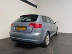 Audi A3 Sportback 1.4 TFSI Ambition Pro Line S (bj 2012), Voorwielaandrijving, Gebruikt, 680 kg, 4 cilinders