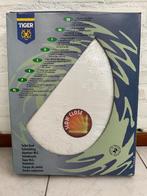 Toiletbril, Ophalen, Nieuw, Chroom, Toilet