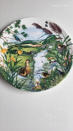 EEN DOOS VOL OVERCOMPLEET, Zwart, Ophalen of Verzenden, Glas, Minder dan 50 cm