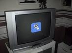 Daewoo 28 inch crt, Ophalen of Verzenden