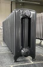 gietijzeren radiator, Antiek en Kunst, Ophalen