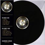 Down To Earth  ‎– Still Ridin' High - LP  Nieuw, Ophalen of Verzenden, 2000 tot heden, Nieuw in verpakking