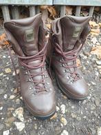 Leger laarzen, Ophalen of Verzenden, Zo goed als nieuw, Schoenen