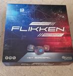 Flikken - Het Bordspel, Een of twee spelers, Ophalen of Verzenden, Zo goed als nieuw, Just Games