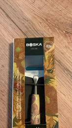 Boska mini kaaschaaf, Huis en Inrichting, Keuken | Bestek, Overige materialen, Nieuw, Ophalen of Verzenden, Vaatwasserbestendig