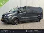 Nissan Primastar 2.0 dCi L2H1 N-Connecta / Trekhaak / All Se, Stof, Gebruikt, Euro 6, 4 cilinders