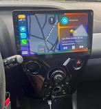 C1 Aygo 108 | 2014 - 2022 | Autoradio, Auto diversen, Nieuw, Ophalen of Verzenden