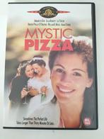 Mystic pizza, Cd's en Dvd's, Dvd's | Klassiekers, Ophalen of Verzenden, 1980 tot heden, Drama