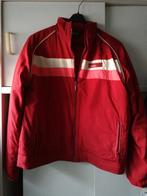 Damesjas M Gracia rood, nieuw, Ophalen of Verzenden