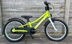 Zeer nette Puky Cyke 18-3 18 inch jongensfiets, Ophalen, Zo goed als nieuw, 16 tot 20 inch