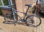 Trek 3900, shimano Lx, Fietsen en Brommers, Gebruikt, Ophalen of Verzenden, Trek, Hardtail