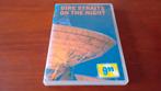 Dvd Dire Straits  - On The Night, Alle leeftijden, Ophalen of Verzenden, Zo goed als nieuw