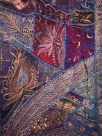 Marrokaans Wandkleed. Zeer goede staat!, Ophalen of Verzenden, Zo goed als nieuw