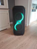JBL Partybox 710 - Krachtige Party Speaker, Ophalen of Verzenden