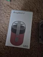 BergHOFF Leo, Ophalen of Verzenden, Nieuw