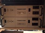 Tebechop 24V-16A lader, Ophalen of Verzenden