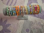 Armbanden, Ophalen of Verzenden, Zo goed als nieuw