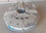 Star Wars Millennium Falcon Galoob Toys 1995 Micro Machines, Verzenden