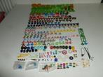 Playmobil Onderdelen Balen Stro/Paarden Per Stuk Vanaf, Ophalen of Verzenden, Gebruikt, Los playmobil