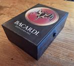 Bacardi, Ophalen of Verzenden, Zo goed als nieuw, Overige typen