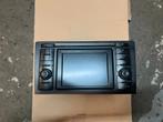 Te koop: Audi / VW Navigation Plus, Ophalen of Verzenden, Gebruikt