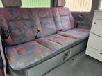 VW t4 Transporter Multivan Westfalia interieur, Caravans en Kamperen, Camper-accessoires, Ophalen, Zo goed als nieuw