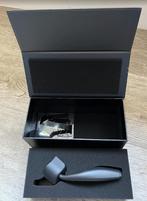 S3XY Stalk (links) voor Tesla Model S/X 2021+, Auto-onderdelen, Dashboard en Schakelaars, Ophalen of Verzenden, Nieuw