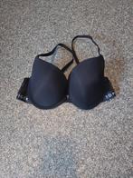 Tommy hilfiger push up bh maat 75c, Kleding | Dames, Ondergoed en Lingerie, Tommy Hilfiger, Ophalen of Verzenden, Zwart, BH