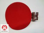 TANKKLEP TANK KLEP CHEVROLET SPARK, Ophalen of Verzenden, Gebruikt, Chevrolet, Deur