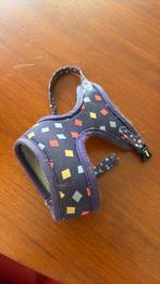 Kattentuigje, Ophalen of Verzenden