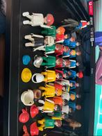 Grote Vintage Playmobil Bundel, Ophalen of Verzenden
