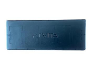 Playstation Vita Game Card Case (PS VITA) beschikbaar voor biedingen