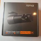 Dashcam M310 Plus, Ophalen of Verzenden, Nieuw