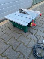 Mini Zaagtafel - 45 Graden Schuinzagen - Goede Staat, Ophalen, Minder dan 30 mm, Gebruikt, Cirkelzaag