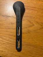 Cube Fietscomputer Houder, Sport en Fitness, Wielrennen, Ophalen of Verzenden, Zo goed als nieuw, Overige typen