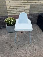 ikea kinderstoel, Kinderen en Baby's, Ophalen of Verzenden, Gebruikt, Overige typen