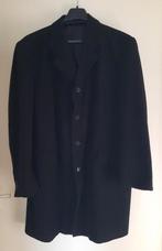 Z.g.a.n. lange Tailor & Son herenjas. Maat 58, Overige maten, Ophalen of Verzenden, Zo goed als nieuw, Tailor & Son