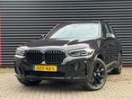 BMW X3 xDrive30e M Sport | Automaat | 1 Jaar Garantie | Trek, Auto's, Automaat, 1998 cc, Gebruikt, Zwart