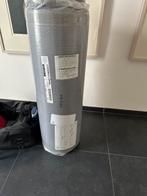 Oeigineel nieuw Matras voor LYCKSELE LÖVÅS 80x190, Ophalen, Eenpersoons, Beige, Nieuw