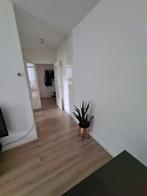 Argentiniedreef 99 Utrecht, Huizen en Kamers, Utrecht