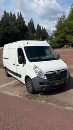 Mobiele bandenservicebus bandenbedrijf, Zakelijke goederen, Exploitaties en Overnames