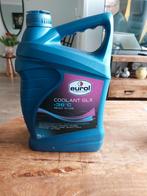 Koelvloeistof Eurol., Ophalen of Verzenden