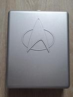 Star Trek The Next Generation - Seizoen 2 - DVD - Special, Boxset, Science Fiction en Fantasy, Alle leeftijden, Gebruikt