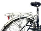 Damesfiets Batavus Jakima 28"/54cm/24ver - Garantie/Levering, Gebruikt, -, -, Batavus