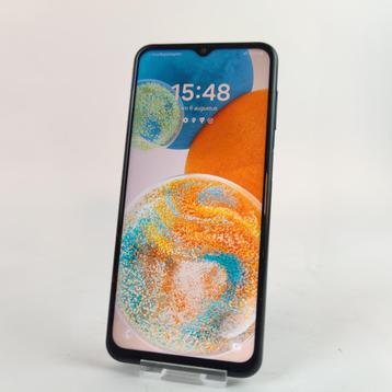 Samsung Galaxy a23 64Gb || Android 14 || Dual-sim || €139.99 beschikbaar voor biedingen