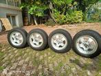 OLDTIMERS 15'', Fietsen en Brommers, Brommeronderdelen | Oldtimers, Ophalen of Verzenden, Gebruikt, Overige merken